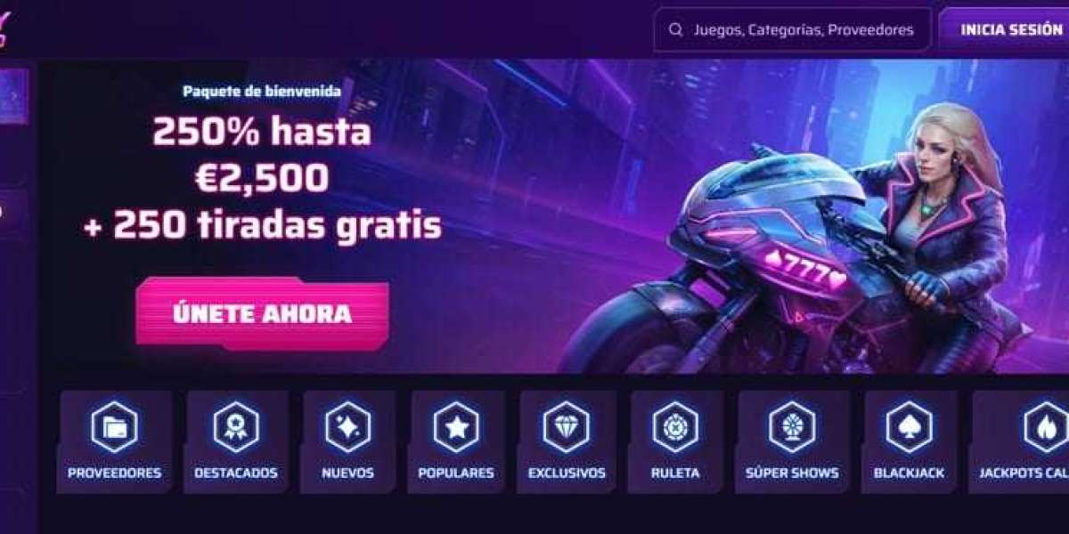 Los Casinos Sin Licencia en España y la Manipulación de Usuarios