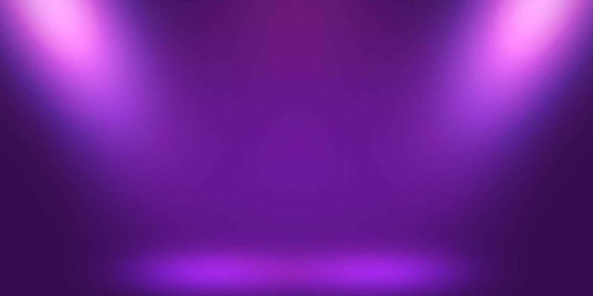 Understanding Holiday Loans With No Credit Check: A Comprehensive Guide