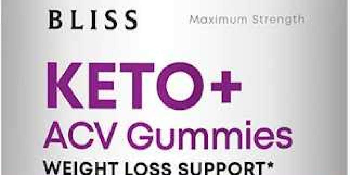 https://www.facebook.com/Bliss.Keto.ACV.Gummies.500Mg.US.CA