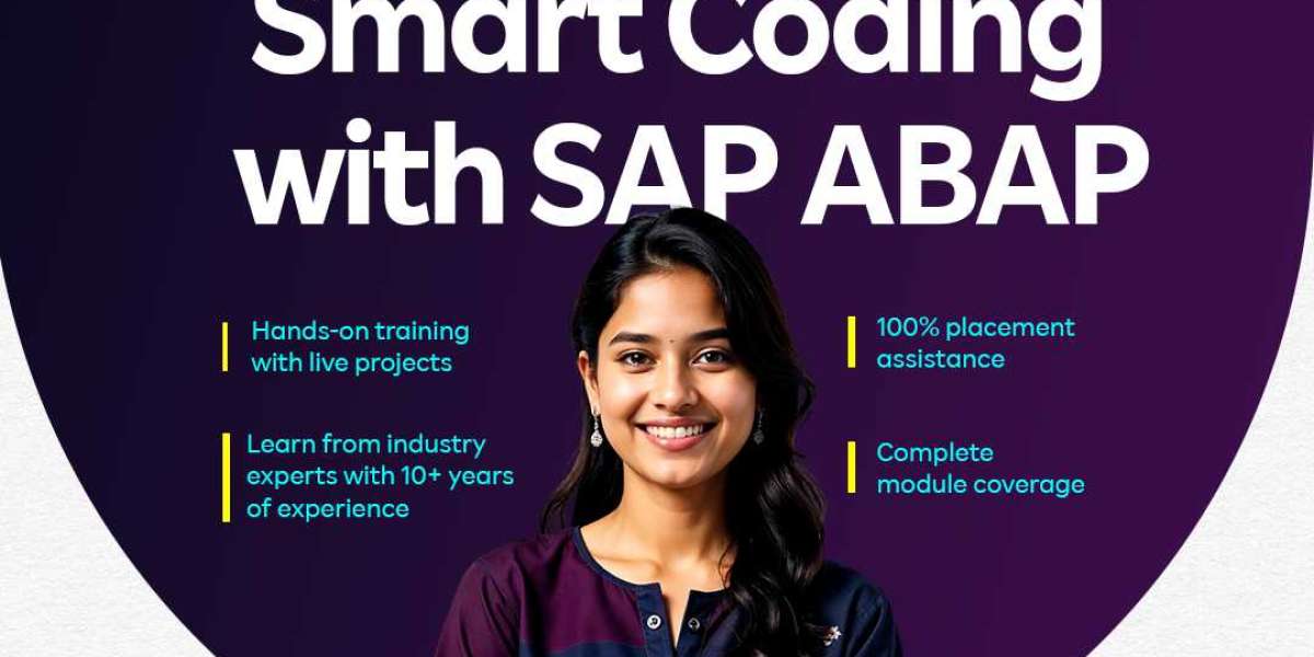 Systems Help You Build A Future Proof Career In The World Of Business And Technology?