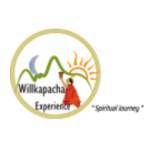 Willka Pacha Experience