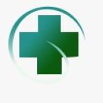 abortion pill