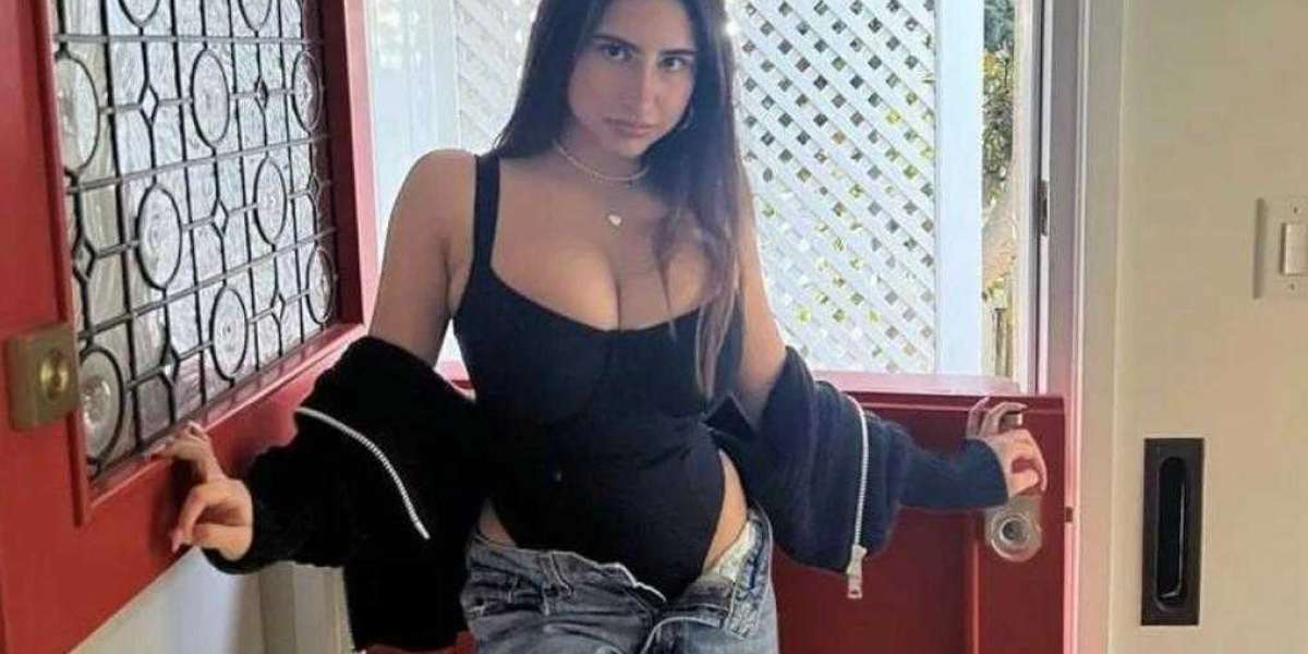 The Evolving Preferences of Lebanon's Elite Beirut Escort