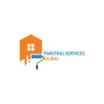 Painting Services in Dubai