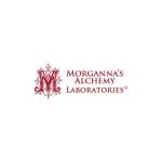 Morgannasalchemy