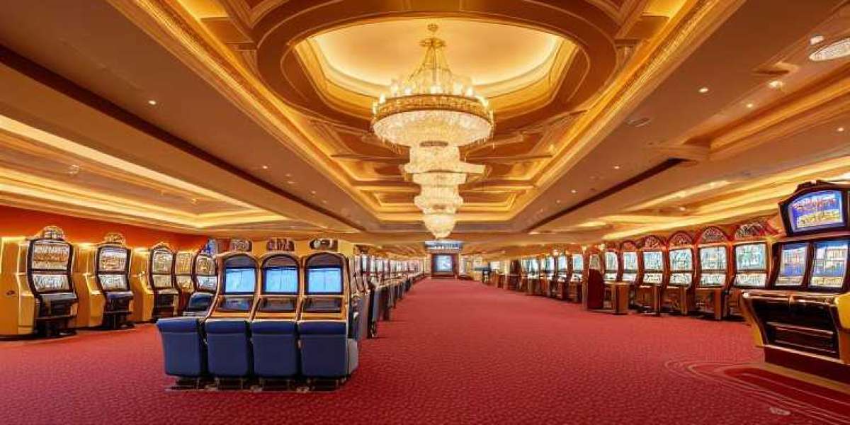 Baromfi Úttest Baleset Játék a Unibet HU platformon