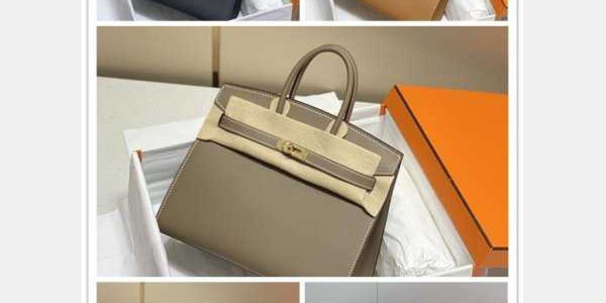 luxury tastic jv494