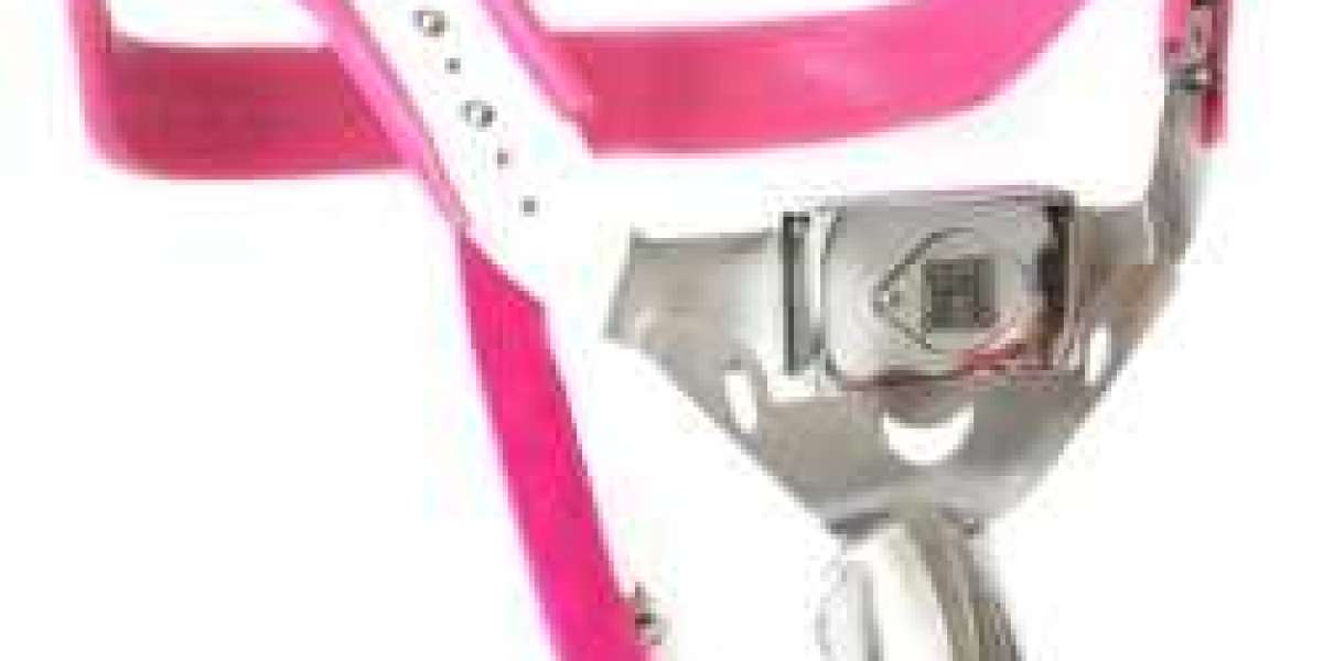 diamond cock ring tr563