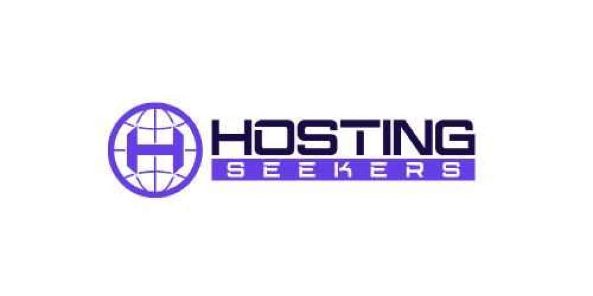 How Cloud Hosting Supports E-commerce Growth and Performance