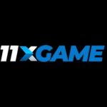 11xGame