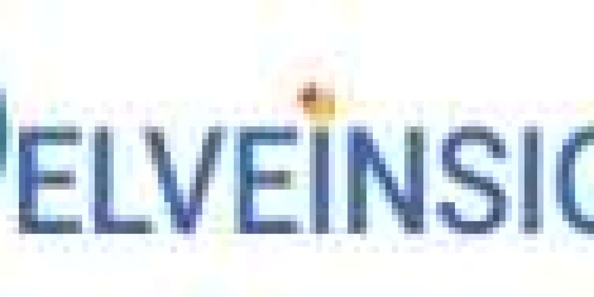 The Next Wave in Uveitis Management