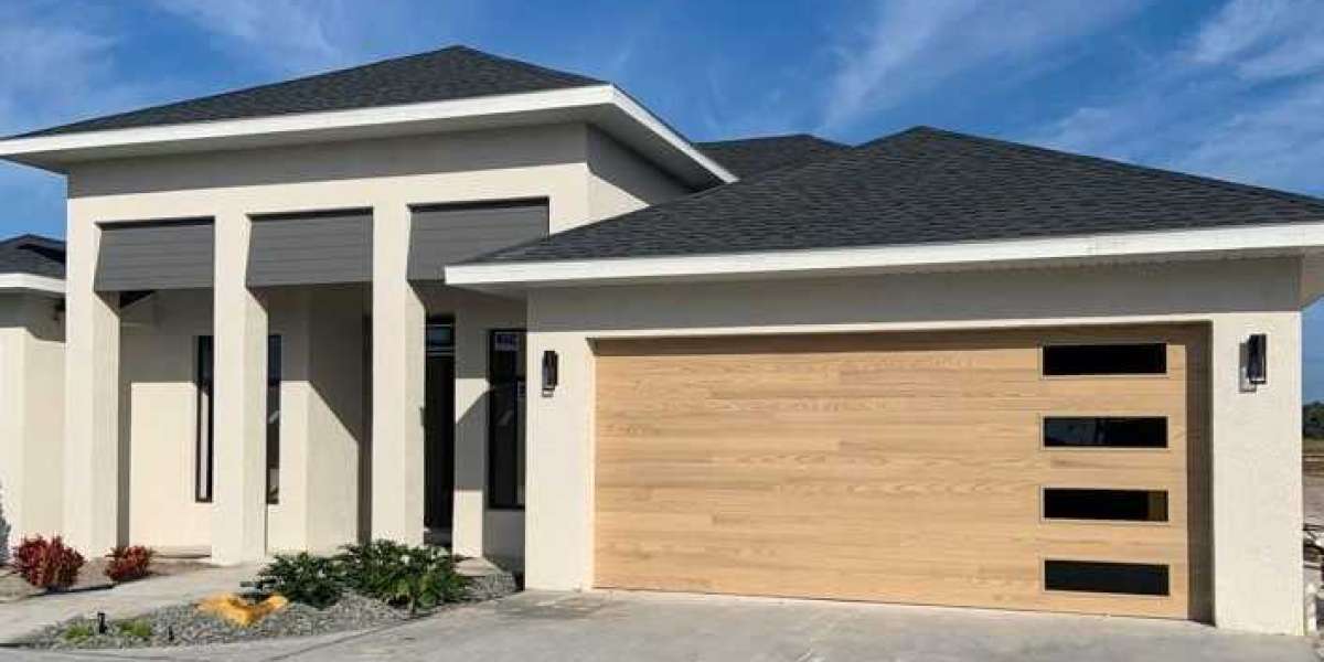 Reliable Garage Door Opener Service in Vista with Door Dorks