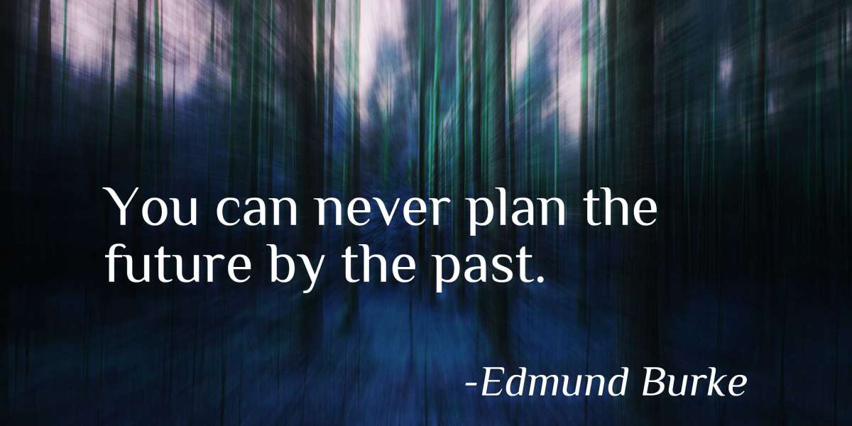 The Cost of Flyxo: An In-Depth Evaluation