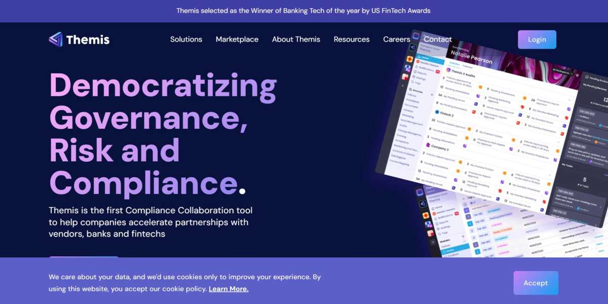 Collaboration and workflow tools