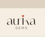 Aurika Gems