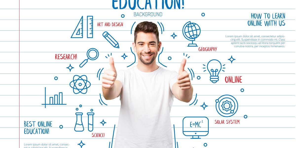 How High School Students Can Stay Ahead with a Study Planner