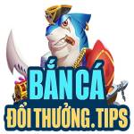 bắn cá đổi thưởng