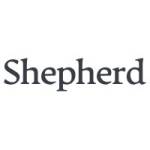 Shepherd Investment Management