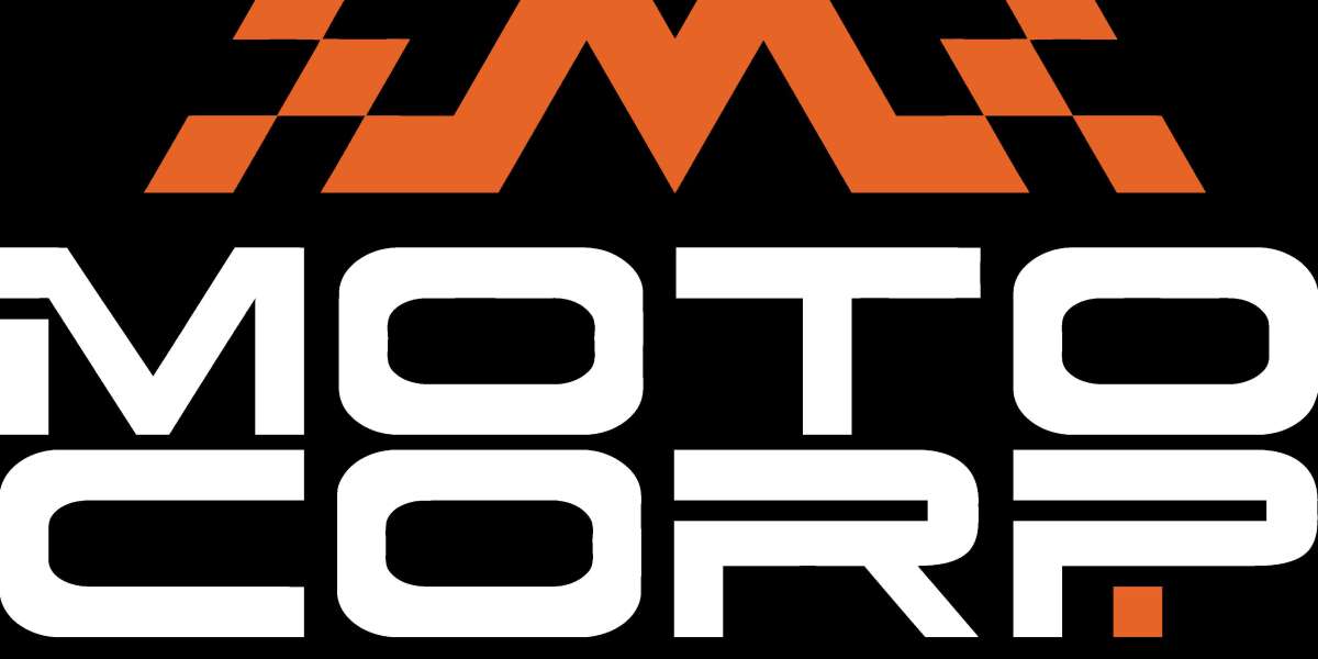 Affordable Used Cars in Melbourne | Deals Under $5000 & $10000