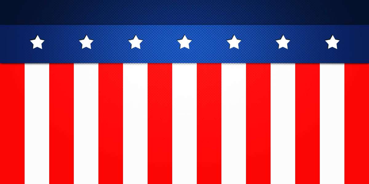 Best Company to Rollover IRA To Gold: A Comprehensive Evaluation