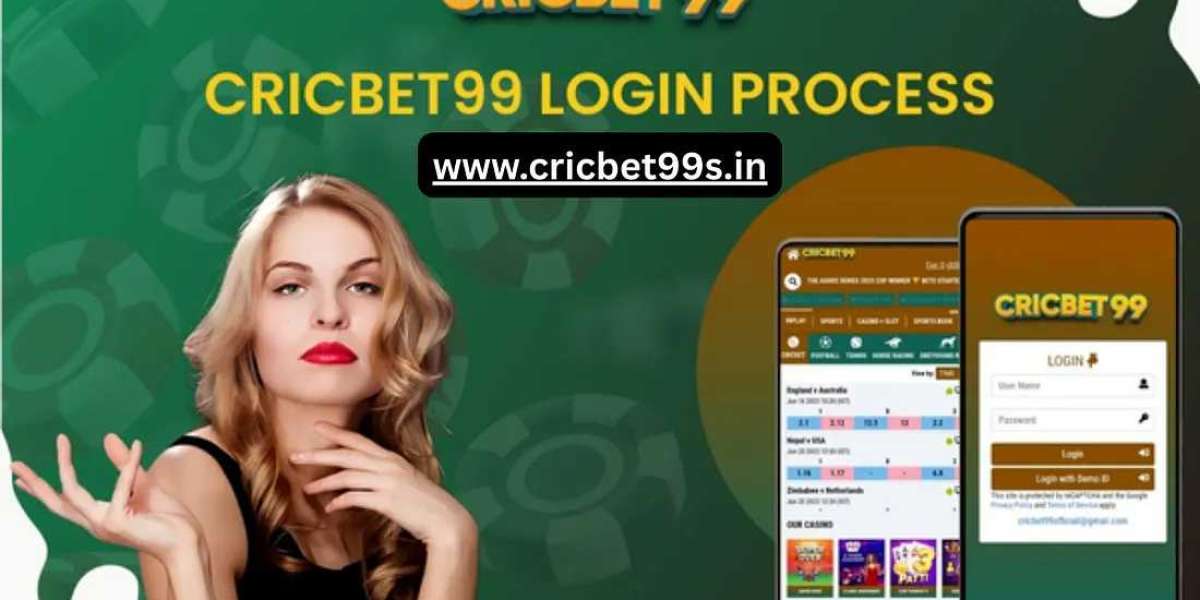 Cricbet99 in 2025: India’s Fastest-Growing Online Cricket Betting Platform