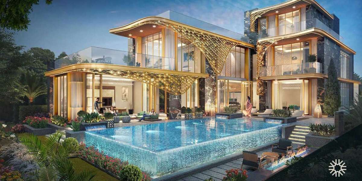Navigating Dubai Real Estate – From Choosing the Best Areas to Ejari Registration