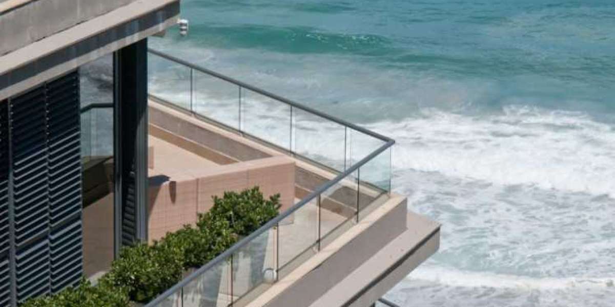 Done and Dusted Realty: Your Trusted Partner for Buying Property in Dubai