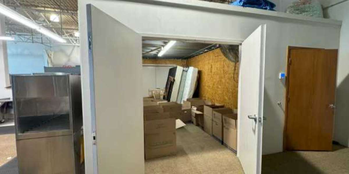 Essential Guide to Fire Damage Restoration and Cleanup Services