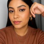Sankhya Singh