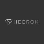 Heerok Inc