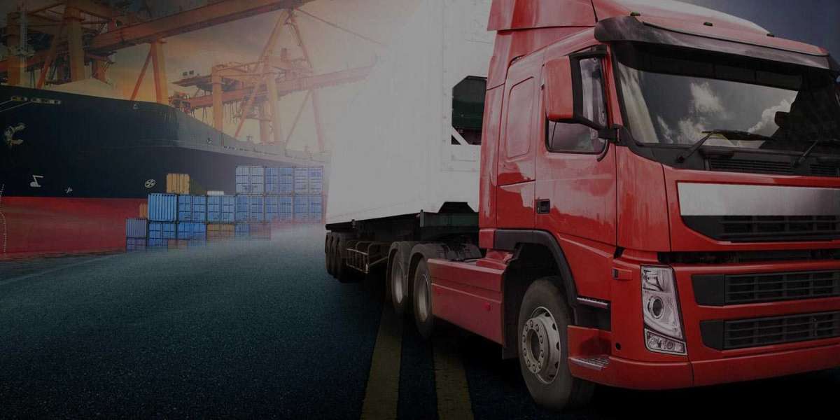 Unlock the Hidden Perks of Hiring Behala's Best Packers and Movers