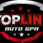 TopLine AutoSpa