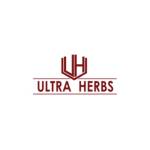 Ultra Herbs