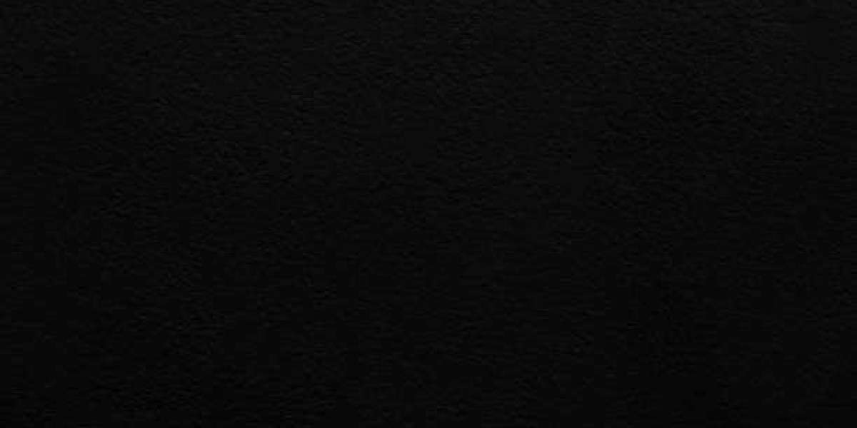 North Carolina State Housing Assistance Programs