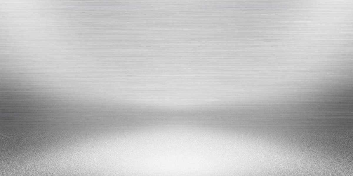 Developments in Gold and Silver IRA Companies: A Brand new Period Of Funding Alternatives
