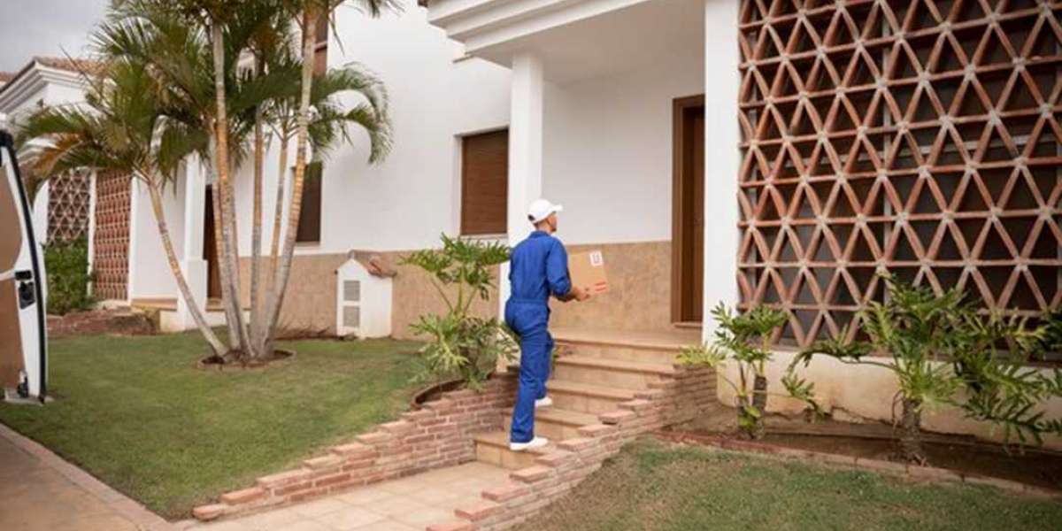 What Services Do Acreage Home Builders Provide?