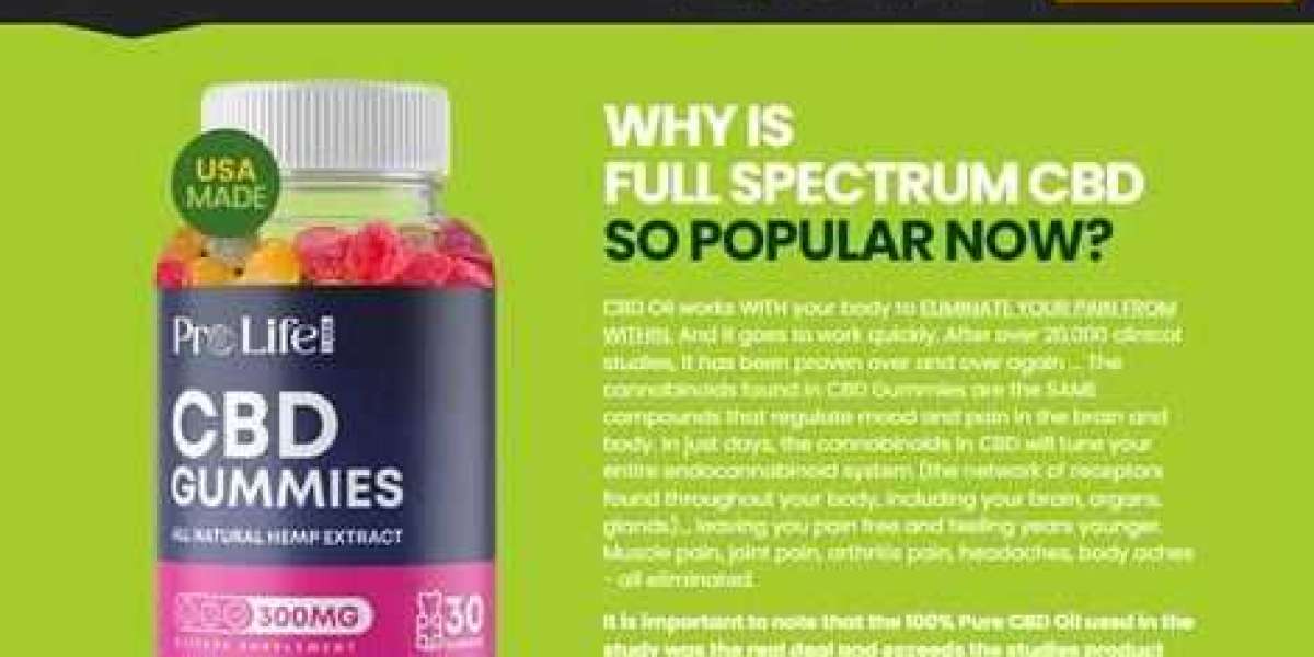 https://www.facebook.com/groups/buyprolifecbdgummies