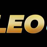 Leo88 Leo88
