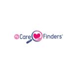 My Care Finders