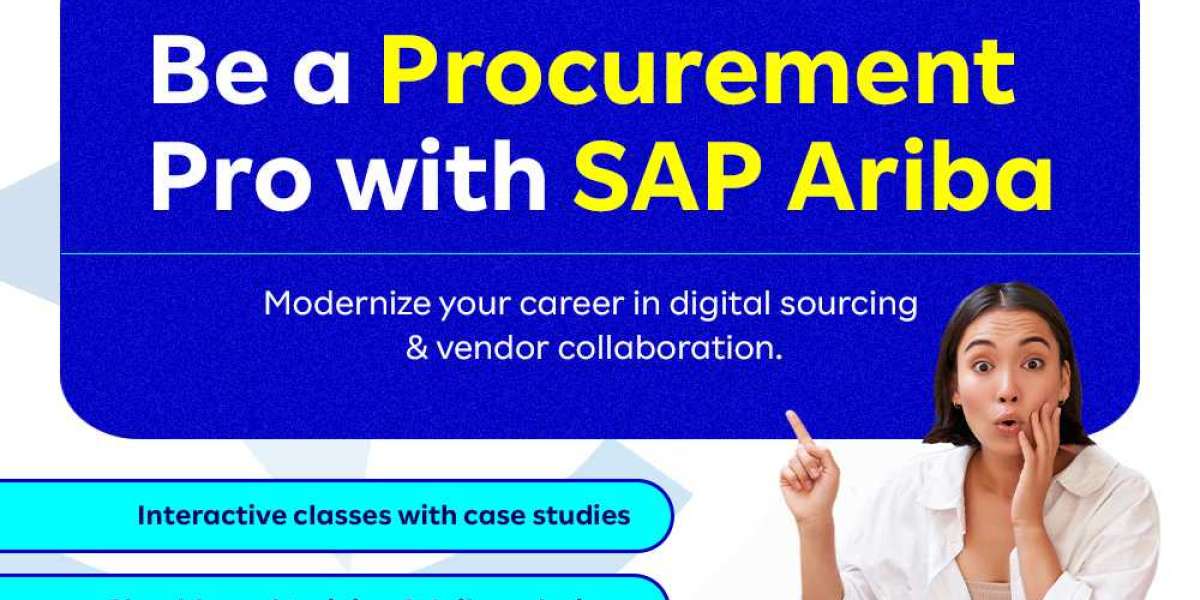 Is Cloud Procurement the Missing Link in Supply Chain Innovation?