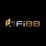 fi88systems