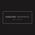 NATURES ELEMENTS WELLNESS