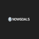 Nhà cái Nowgoal