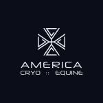 americacryoequine