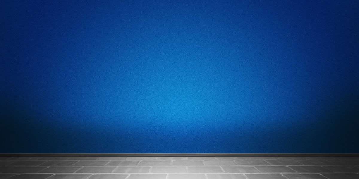 The High Cost of Luxurious: An Observational Examine On Private Jet Flight Expenses