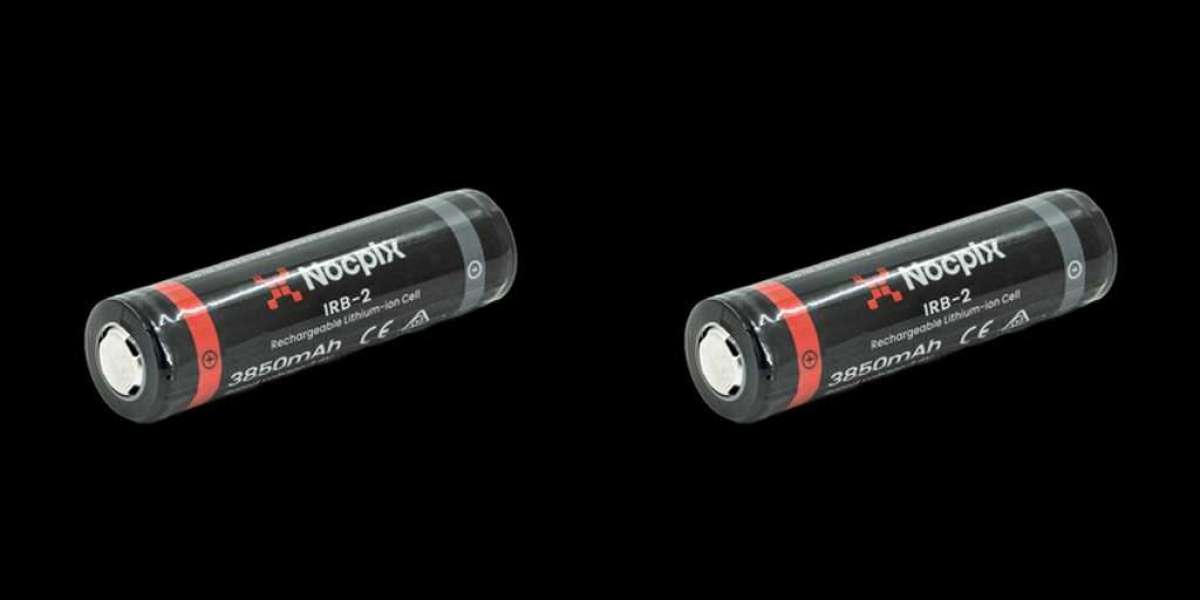 About the Nocpix LUMI H35