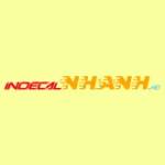 inbao lixi