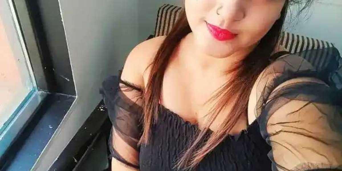 Why Juliet Escort Service is Rated No.1 in Mumbai Escorts Services