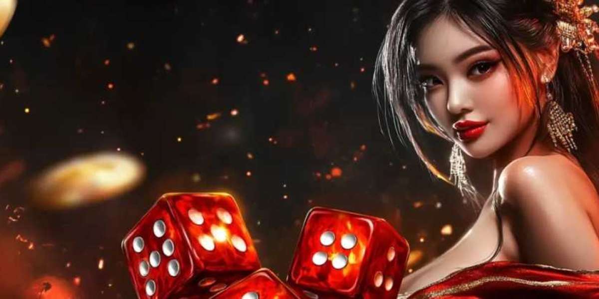New88.Com, the ultimate entertainment paradise in 2025