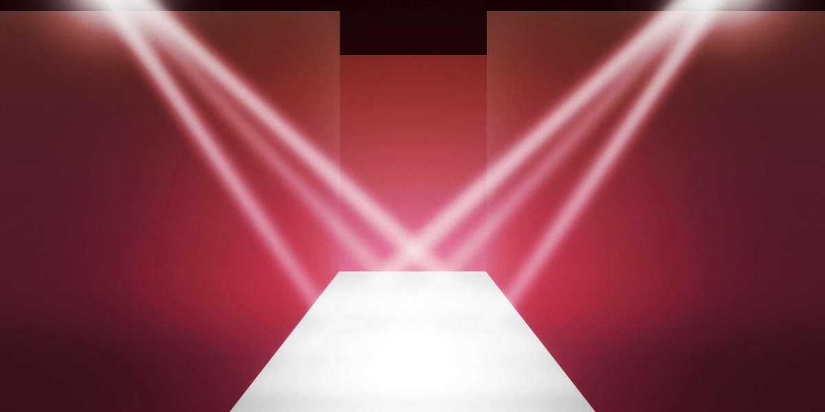 Gold IRA Investment Companies: A Comprehensive Overview